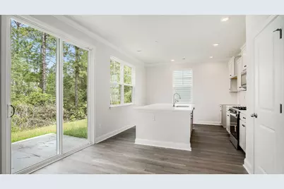 740 Doonbeg Ct., Conway, SC 29526 - Photo 2