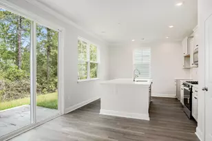 740 Doonbeg Ct, Conway, SC 29526 - Photo 2