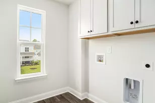 740 Doonbeg Ct, Conway, SC 29526 - Photo 18