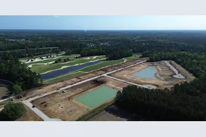 247 Bantry Ln., Conway, SC 29526 - Photo 36