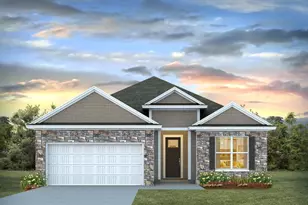 247 Bantry Ln, Conway, SC 29526 - Photo 1