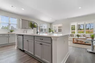 247 Bantry Ln, Conway, SC 29526 - Photo 10