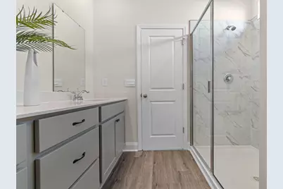 247 Bantry Ln., Conway, SC 29526 - Photo 22