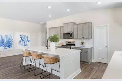 247 Bantry Ln., Conway, SC 29526 - Photo 6