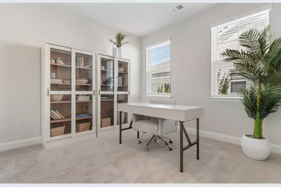 247 Bantry Ln., Conway, SC 29526 - Photo 28