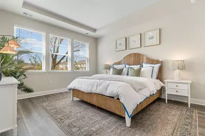 247 Bantry Ln., Conway, SC 29526 - Photo 18