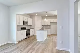 1001 Hainer Pl Dr, Conway, SC 29526 - Photo 6