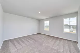 1001 Hainer Pl Dr, Conway, SC 29526 - Photo 14