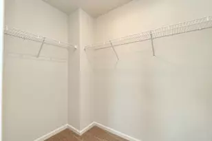 1001 Hainer Pl Dr, Conway, SC 29526 - Photo 22