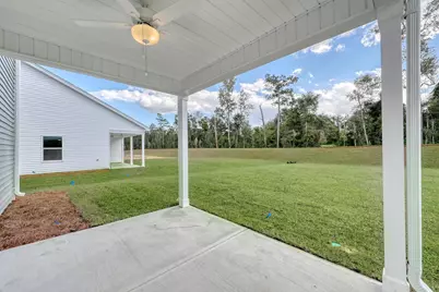 1001 Tbb2 Hainer Place Dr, Conway, SC 29526 - Photo 28