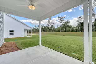 1001 Hainer Pl Dr, Conway, SC 29526 - Photo 28