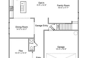 1001 Hainer Pl Dr, Conway, SC 29526 - Photo 2