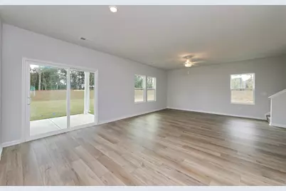 1001 Tbb2 Hainer Place Dr, Conway, SC 29526 - Photo 10
