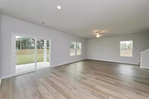 1001 Hainer Pl Dr, Conway, SC 29526 - Photo 10