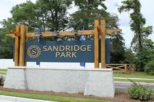 718 Grateful Dr, Little River, SC 29566 - Photo 20