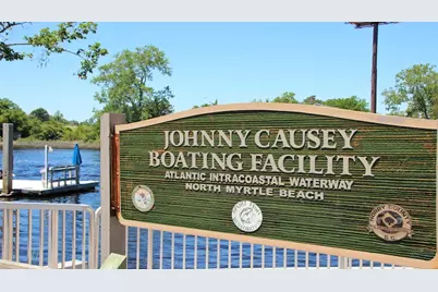 718 Grateful Dr., Little River, SC 29566 - Photo 36