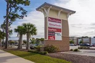 718 Grateful Dr, Little River, SC 29566 - Photo 22