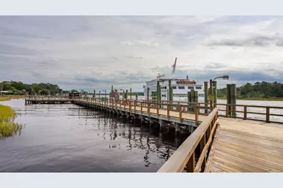 718 Grateful Dr., Little River, SC 29566 - Photo 26