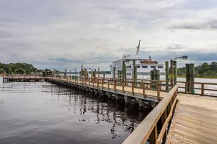 718 Grateful Dr, Little River, SC 29566 - Photo 26