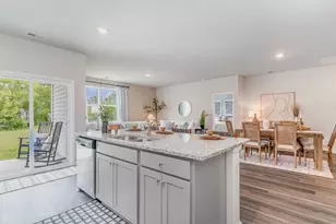 718 Grateful Dr, Little River, SC 29566 - Photo 4