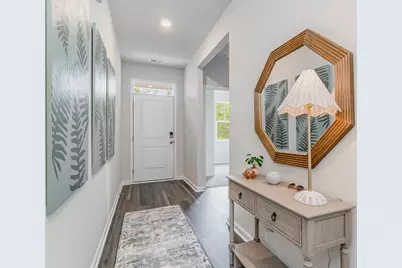 340 Rookroost Circle, Conway, SC 29526 - Photo 2