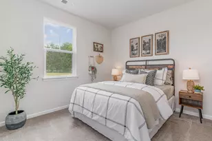 340 RookRoost Cir, Conway, SC 29526 - Photo 16