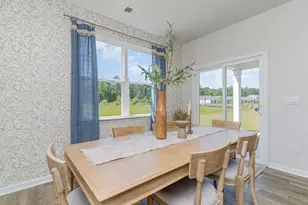 2717 Riverboat Wy, Conway, SC 29526 - Photo 10