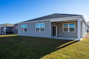 2717 Riverboat Wy, Conway, SC 29526 - Photo 2