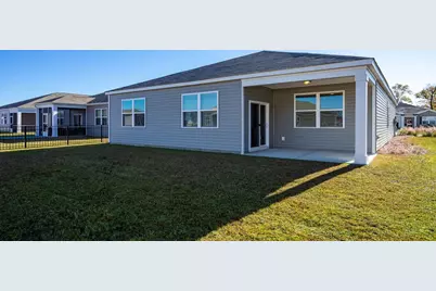 2717 Riverboat Way, Conway, SC 29526 - Photo 2