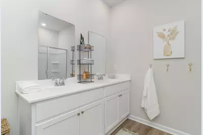 2717 Riverboat Way, Conway, SC 29526 - Photo 20