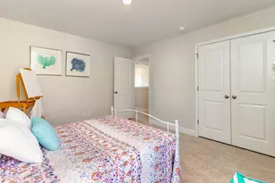 351 Hadley Spgs Ave, Longs, SC 29568 - Photo 26