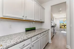 351 Hadley Spgs Ave, Longs, SC 29568 - Photo 6
