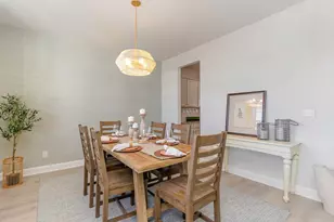 351 Hadley Spgs Ave, Longs, SC 29568 - Photo 8