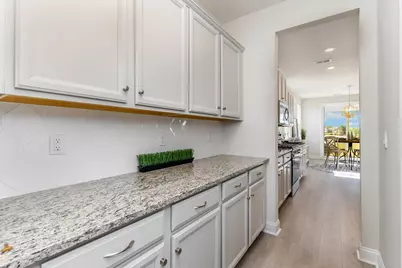 351 Hadley Springs Ave, Longs, SC 29568 - Photo 6