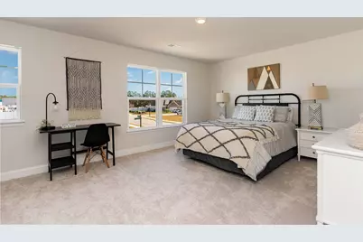 351 Hadley Springs Ave, Longs, SC 29568 - Photo 28