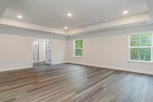 327 Hadley Spgs Ave, Longs, SC 29568 - Photo 6