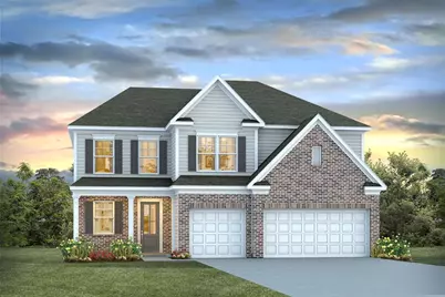 327 Hadley Springs Ave, Longs, SC 29568 - Photo 1