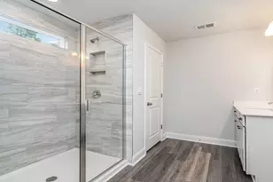 327 Hadley Spgs Ave, Longs, SC 29568 - Photo 8