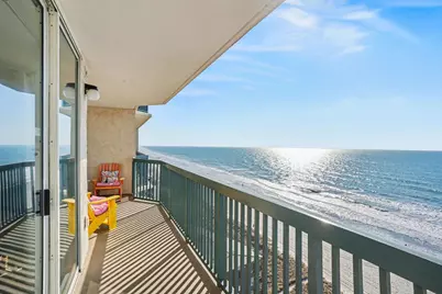 102 N Ocean Blvd. #1306, North Myrtle Beach, SC 29582 - Photo 20