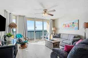 102 N Ocean Blvd, North Myrtle Beach, SC 29582 - Photo 6