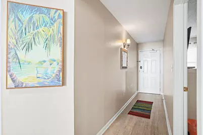 102 N Ocean Blvd. #1306, North Myrtle Beach, SC 29582 - Photo 4