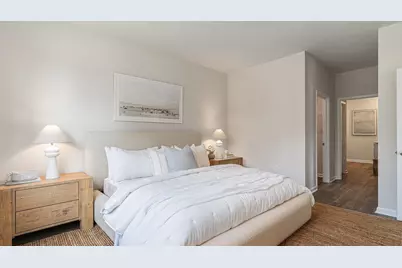 625 Layla Way, Longs, SC 29568 - Photo 14