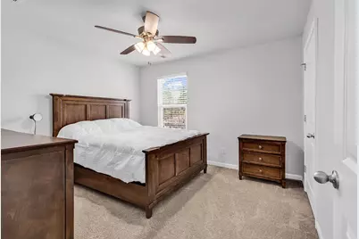 1330 Reflection Pond Dr., Little River, SC 29566 - Photo 30