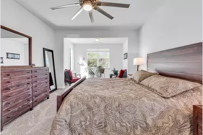 1330 Reflection Pond Dr., Little River, SC 29566 - Photo 18