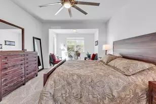 1330 Reflection Pond Dr, Little River, SC 29566 - Photo 18