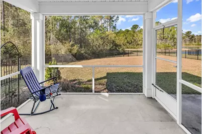 1330 Reflection Pond Dr., Little River, SC 29566 - Photo 34