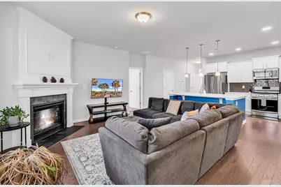 1330 Reflection Pond Dr., Little River, SC 29566 - Photo 16