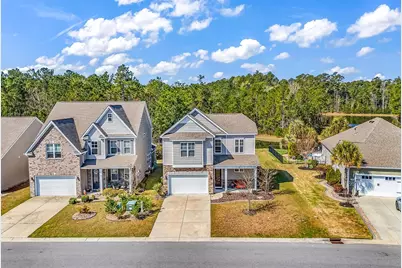 1330 Reflection Pond Dr., Little River, SC 29566 - Photo 2