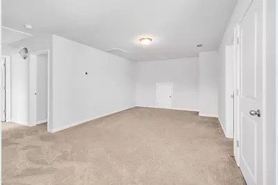 1330 Reflection Pond Dr., Little River, SC 29566 - Photo 28