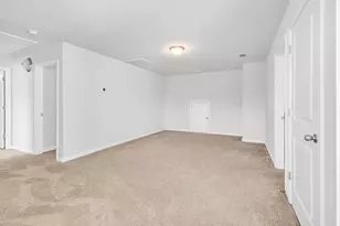 1330 Reflection Pond Dr, Little River, SC 29566 - Photo 28